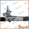 Crémaillère de direction hydraulique pour KIA | 01443000, 51639